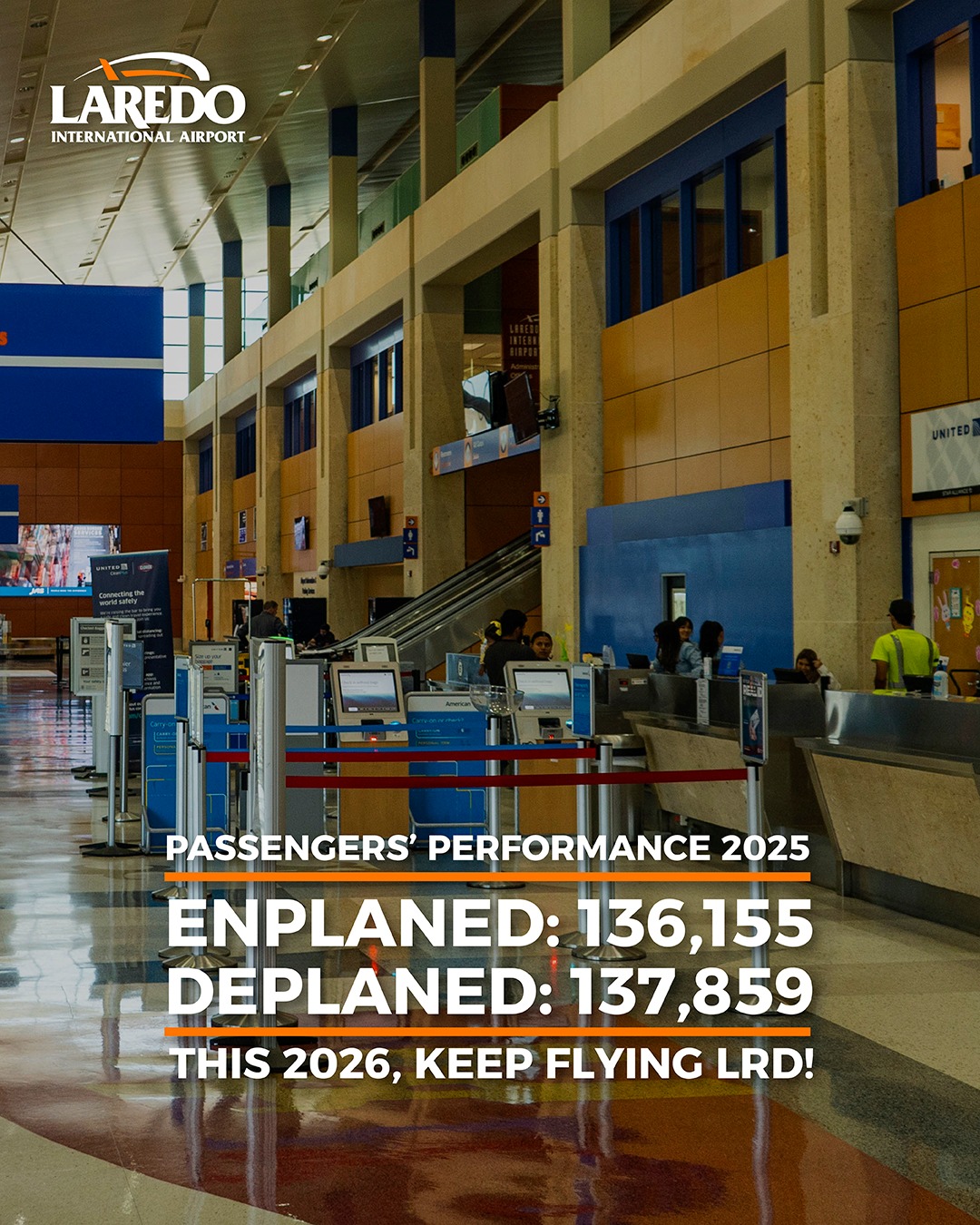 274,024 reasons to say THANK Y… 274,024 reasons to say THANK Y…