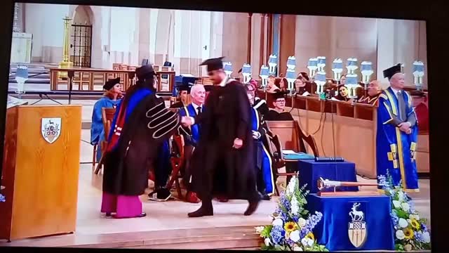 Video: President Tinubu Video: President Tinubu