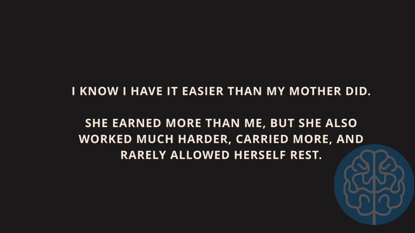 Today’s listening circle held many threads.
Men spoke of becoming visible only after marriage, after fatherhood, after taking on roles that finally made them recognisable.
There were emotional reflections on strained relationships between fathers and children, across generations, and on the quiet efforts of younger people trying to bridge those gaps, often with care, and sometimes with a sense of futility.
There were sharings about rest and the need to explain it.
".....I went on to take rest during the day and my mother wanted me to do that after taking care of the supposed tasks which women need to do. It brought up thoughts about her and how she made a world around her believing her worth depended on how much she toiled and that's how she showed love for us and I notice how my own need to pause and lie down feels connected to watching her never give herself that permission. I am still learning what it means to rest without guilt.."
Across the circle, questions of recognition, responsibility, control kept returning.
What does it mean to be seen without having to earn it, and to pause without guilt?
Join us next month. The space awaits!
#Wakhong #listeningcircle #keiraakculture
*Testimonial shared with consent*